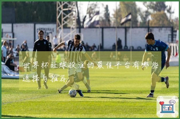 世界杯让球投注的最佳平台有哪些选择与推荐