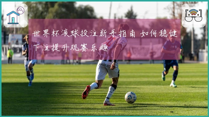 世界杯滚球投注新手指南 如何稳健下注提升观赛乐趣