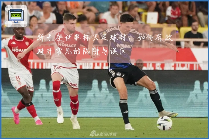 新手在世界杯买足球时，如何有效避开常见的陷阱与误区