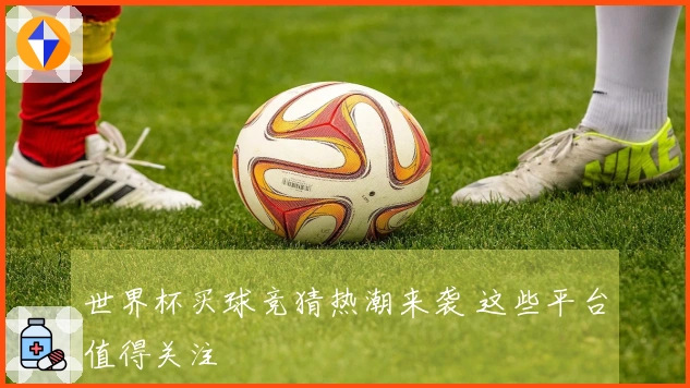 世界杯买球竞猜热潮来袭 这些平台值得关注