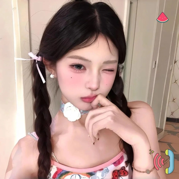 头像