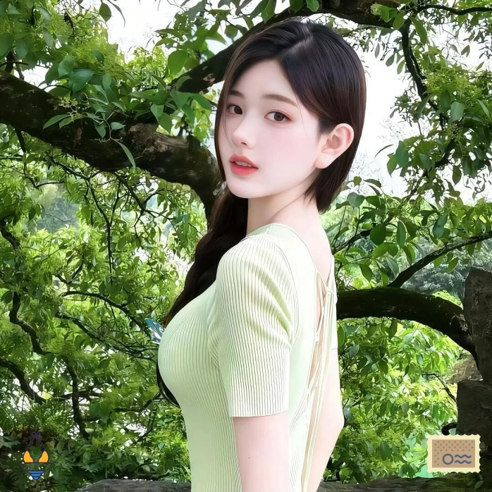 头像